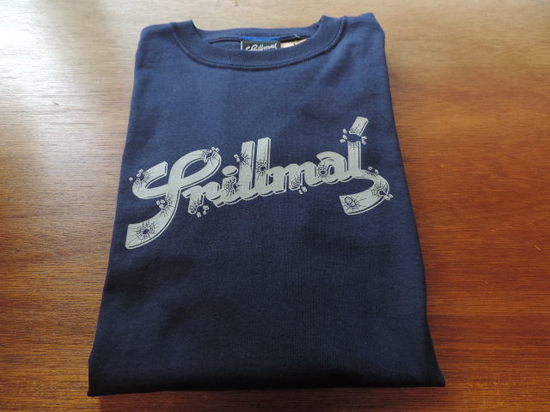 PRILLMAL LONG SLEEVE TSHIRT.JPG